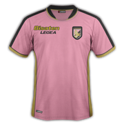 palermo_1.png Thumbnail